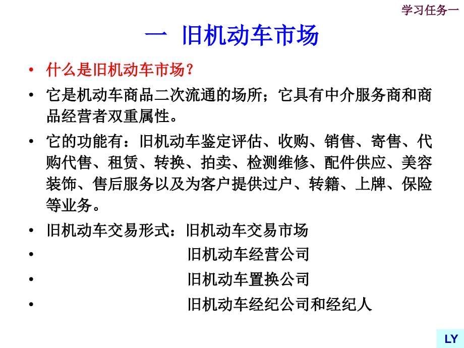 旧机动车鉴定与评估.ppt_第5页