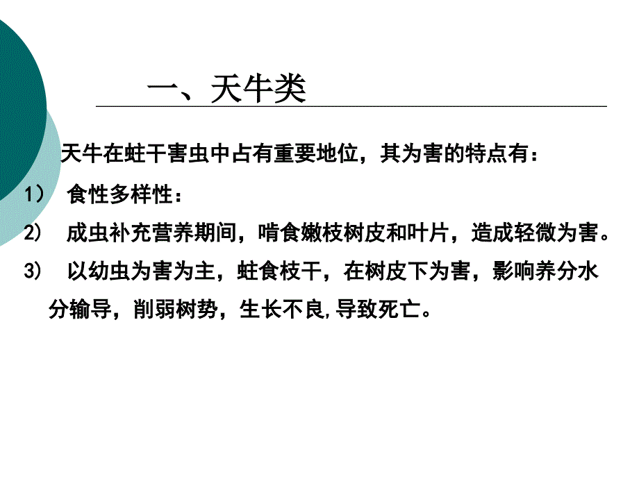 蛀干害虫防治技术_第3页