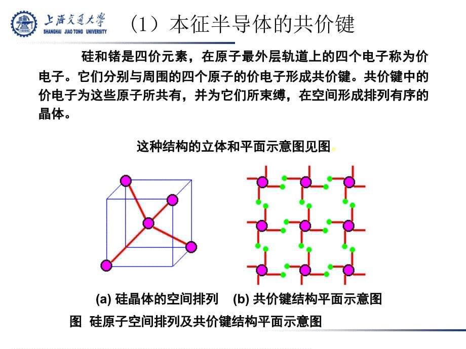 主讲林昕ppt课件_第5页