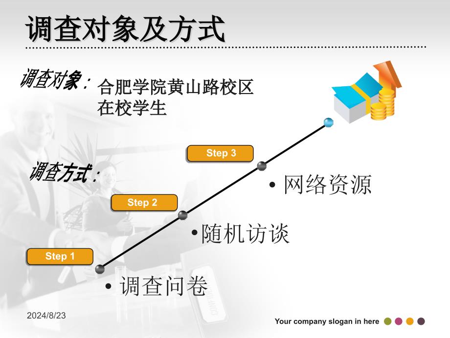 大学生消费情况调查报告_第4页