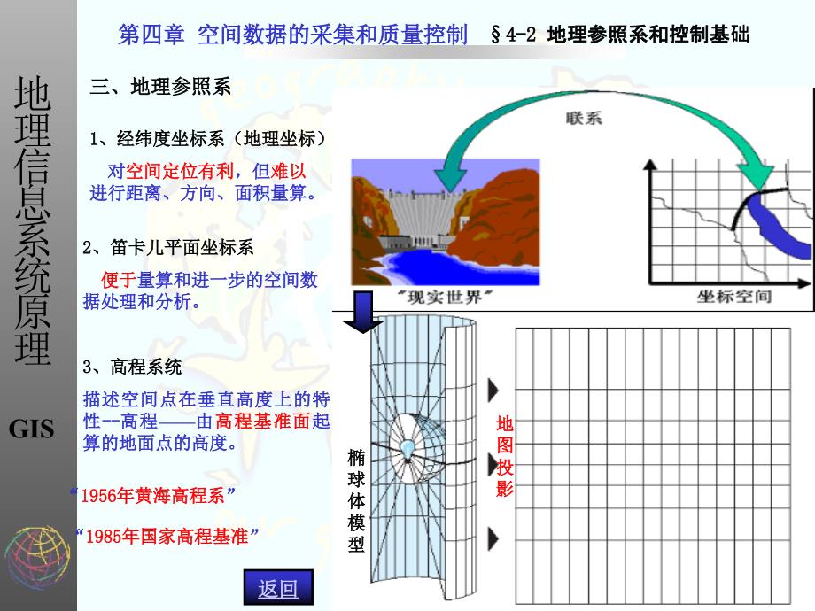 GIS课程教案(第五章空间数据处理.ppt_第4页