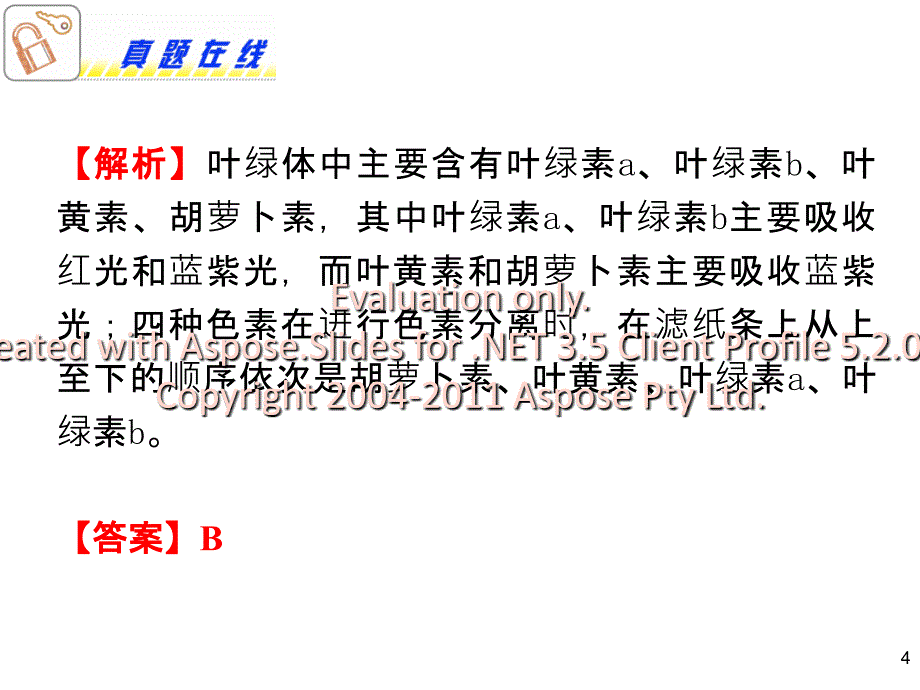 细胞的代谢光合与呼吸.ppt_第4页