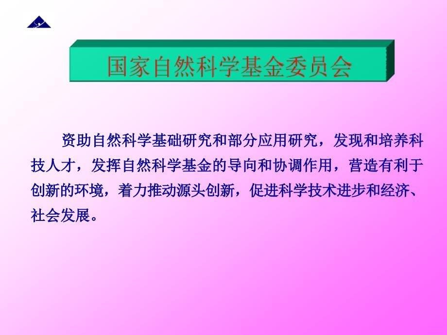 科学研究与项目申请_第5页