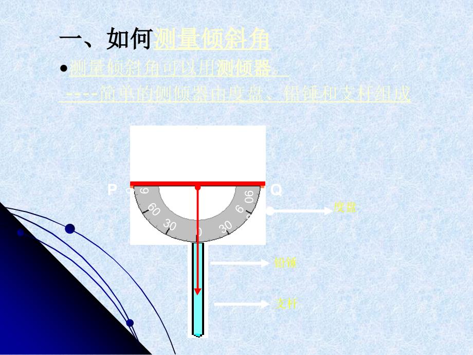 15测量物体的高度_第2页