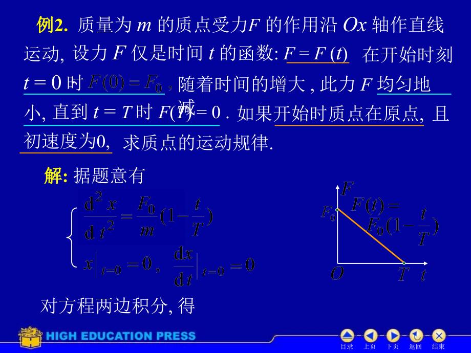 D75可降阶高阶微分方程_第4页