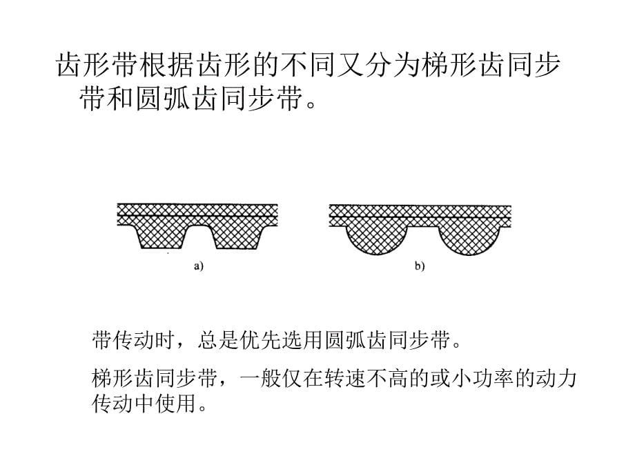 培训课件数控车床主轴箱结构_第5页