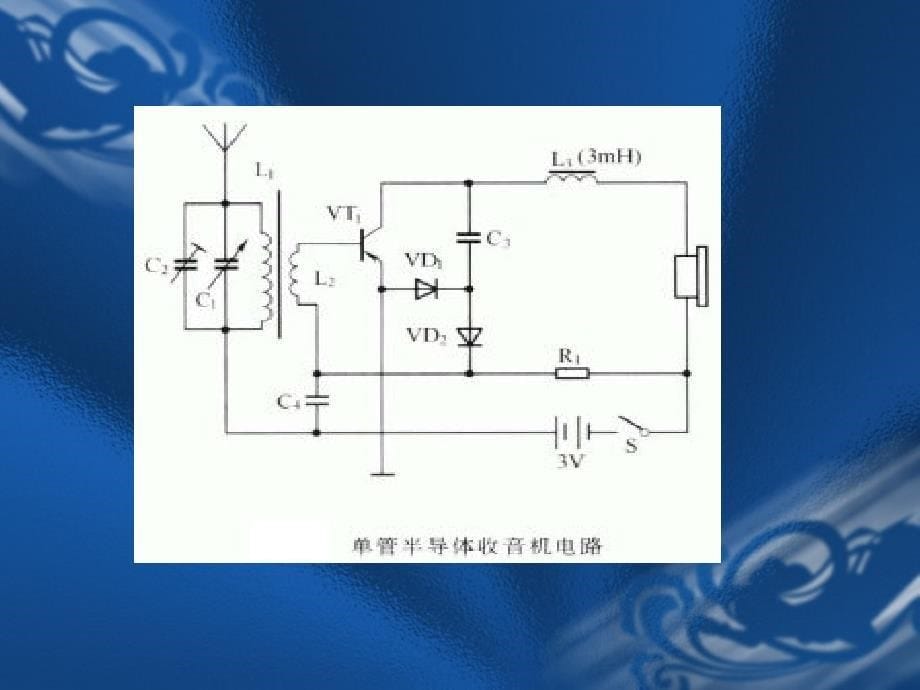 电感在电路中的作用_第5页