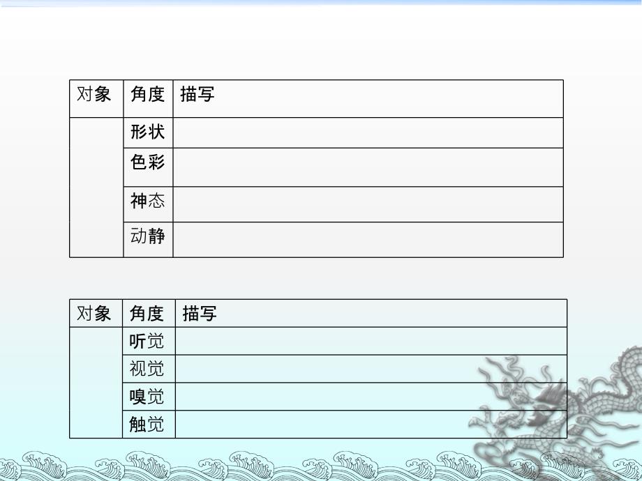 作文教学ppt课件_第3页