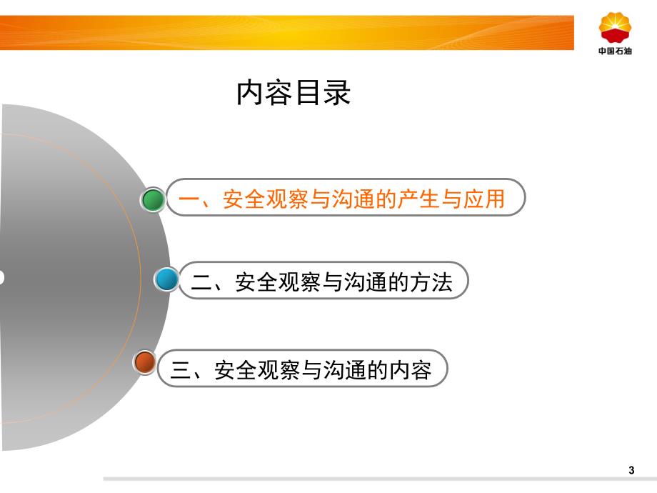 安全观察与沟通_第3页