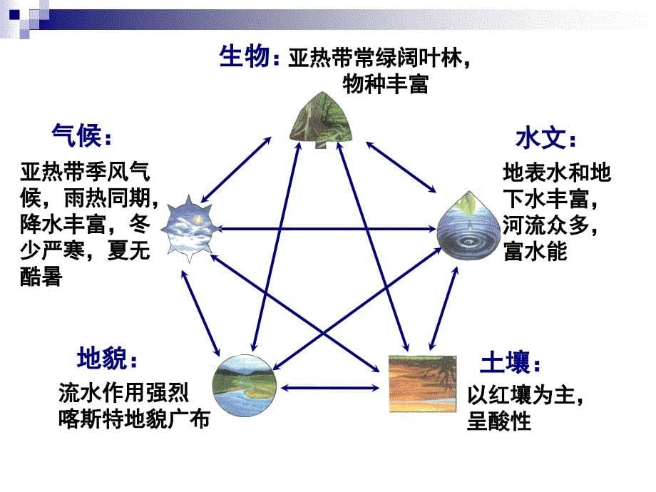 1024自然地理环境的整体性_第5页