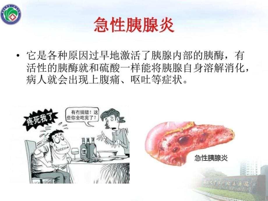 急性胰腺炎健康教育图文.ppt_第5页