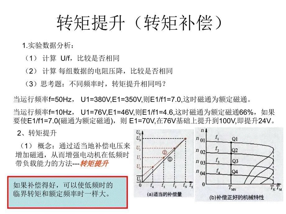 第13-1 低频带负载能力_第5页