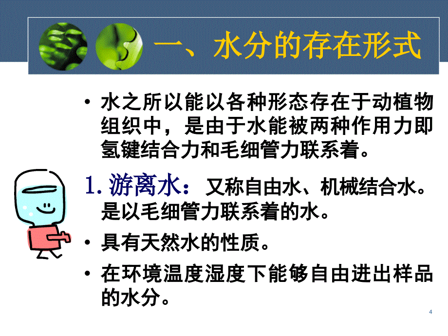 工学化学分析ppt课件_第4页