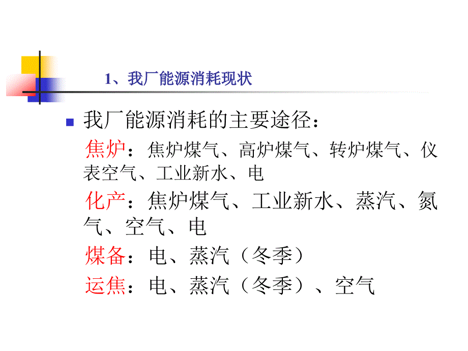 企业节能讲座_第3页