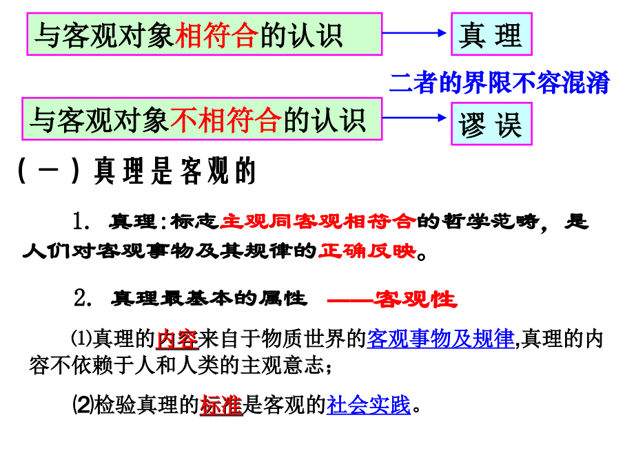 第六课第二框_第4页