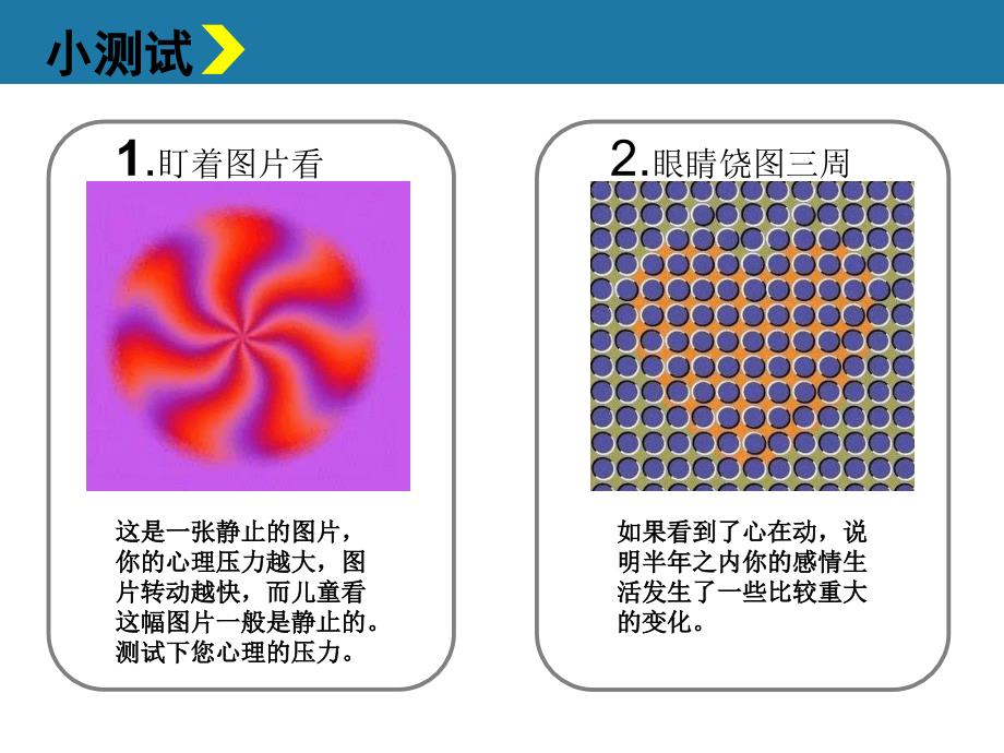 工作中的压力与情绪管理PPT精选文档_第3页