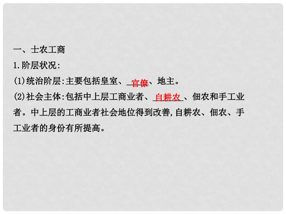 山东省邹平县实验中学七年级历史下册 第14课 元帝国拓展统一多民族国家基业课件1 北师大版_第1页