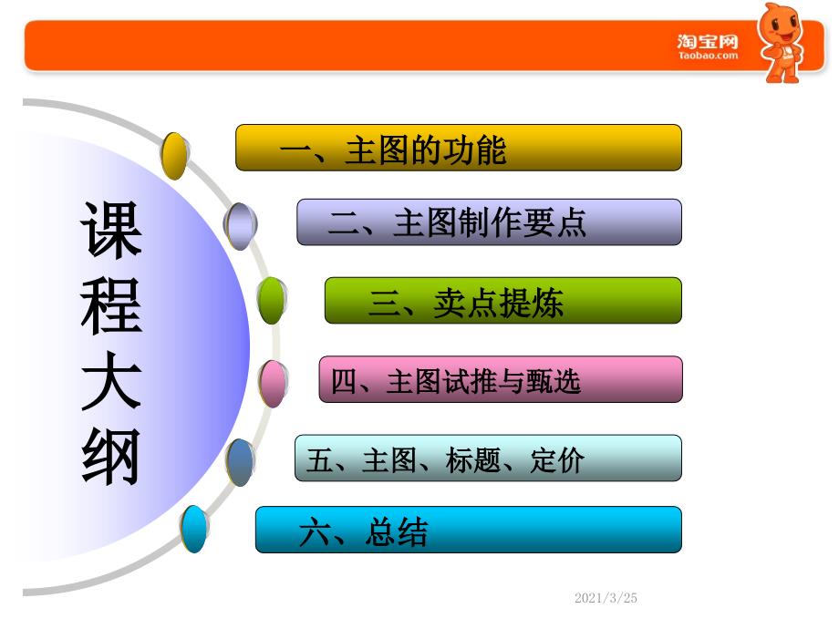 一张图片引发的爆款PPT课件_第2页