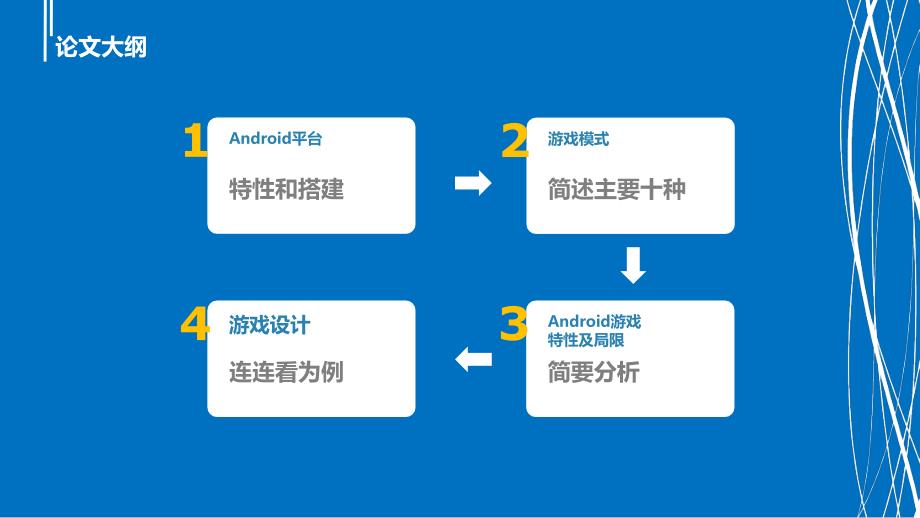 毕业论文答辩PPT优秀课件_第2页