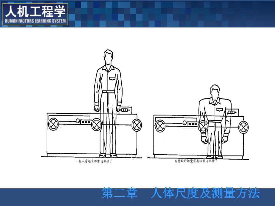 人因工程学第11章_第3页