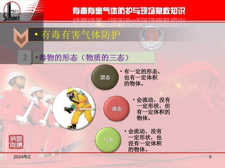 消气防知识培训课件.ppt_第5页