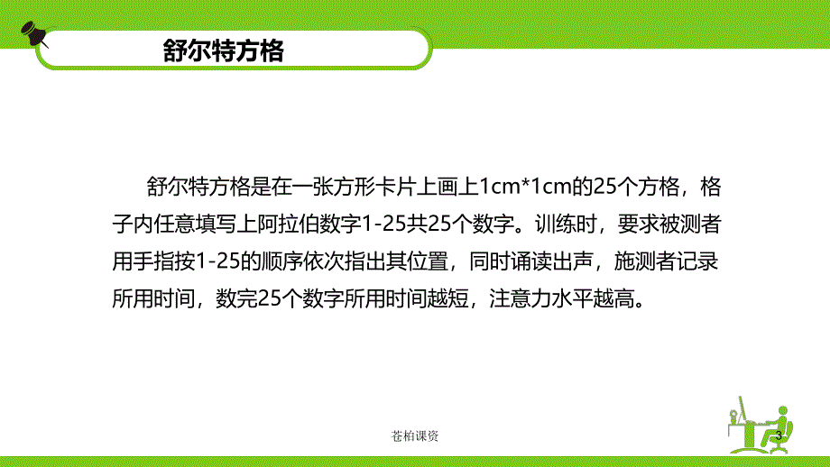 注意力训练营【一类教资】_第3页