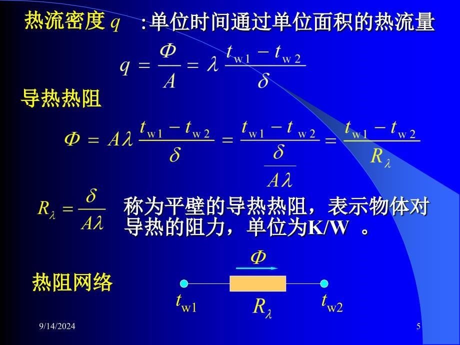 热传递的三种方式课件_第5页