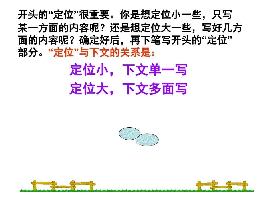 简妙作文法-作文教学培训用1.ppt_第5页