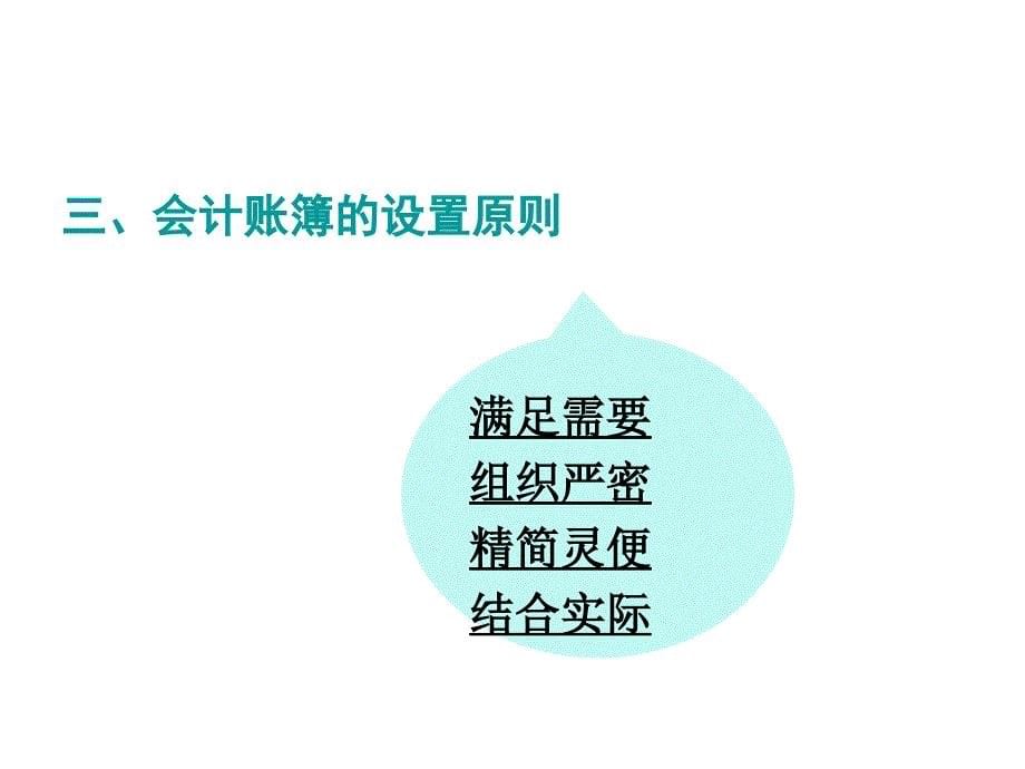 公司会计账簿_第5页