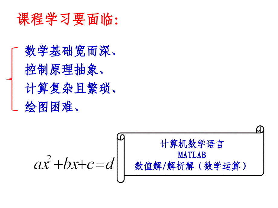 自动控制原理一般概念讲解课件_第4页