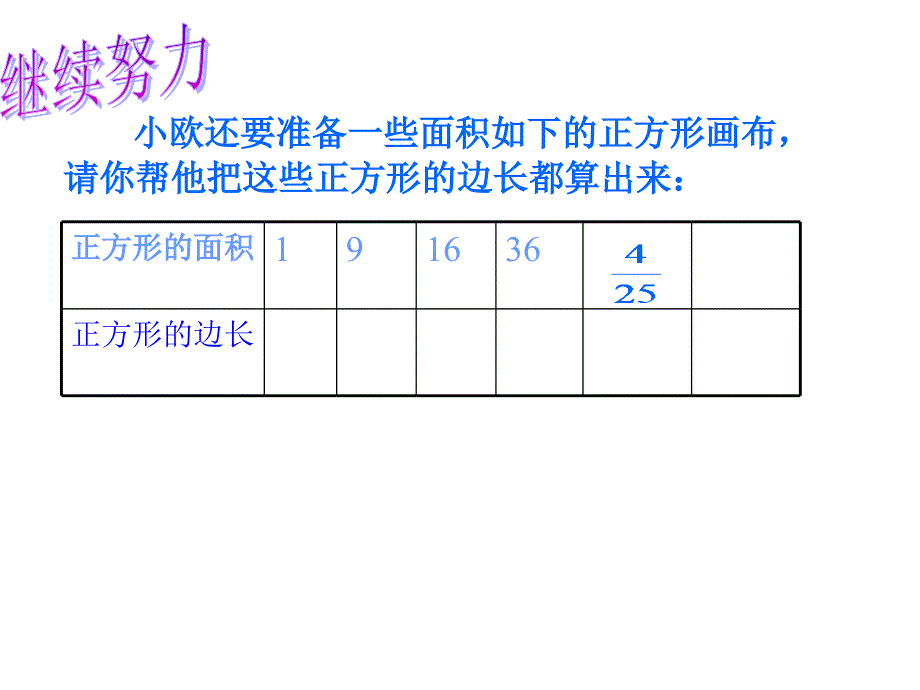 谢江荣算术平方根课件(2)_第3页