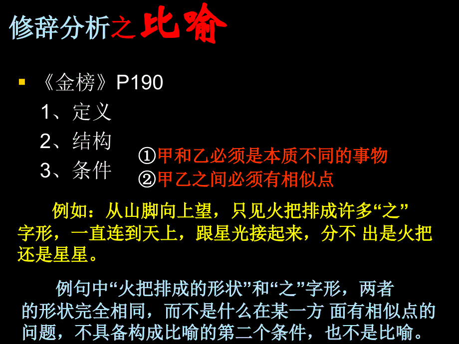 常见的修辞手法(语文).ppt_第4页