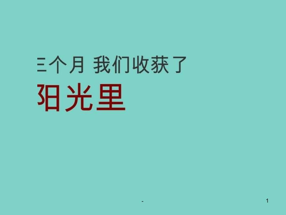 成都地产犀浦华邑阳光推广的策略的报告188页_第1页