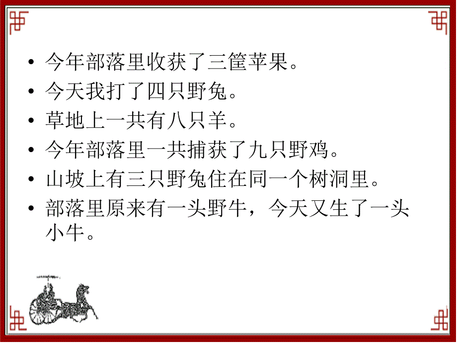 人教版品德与社会五下汉字和书的故事课件之二_第3页