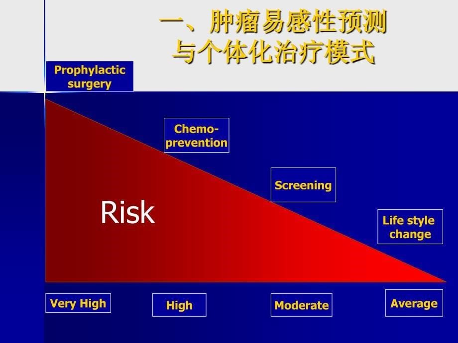 12专题讲座2肿瘤的个体化治疗_第5页