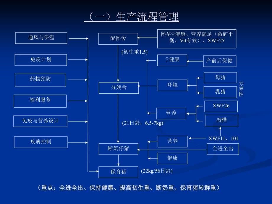 断奶仔猪管理技术PPT课件_第5页