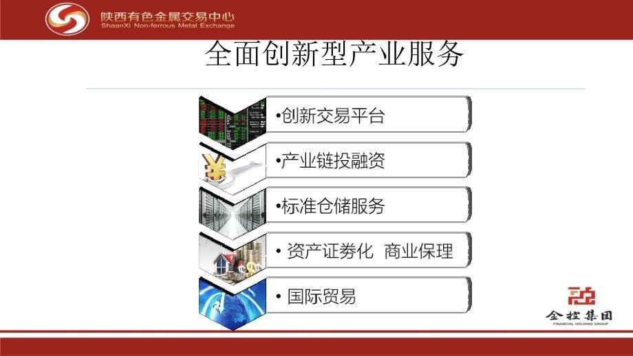 陕金所综合会员招募手册_第5页