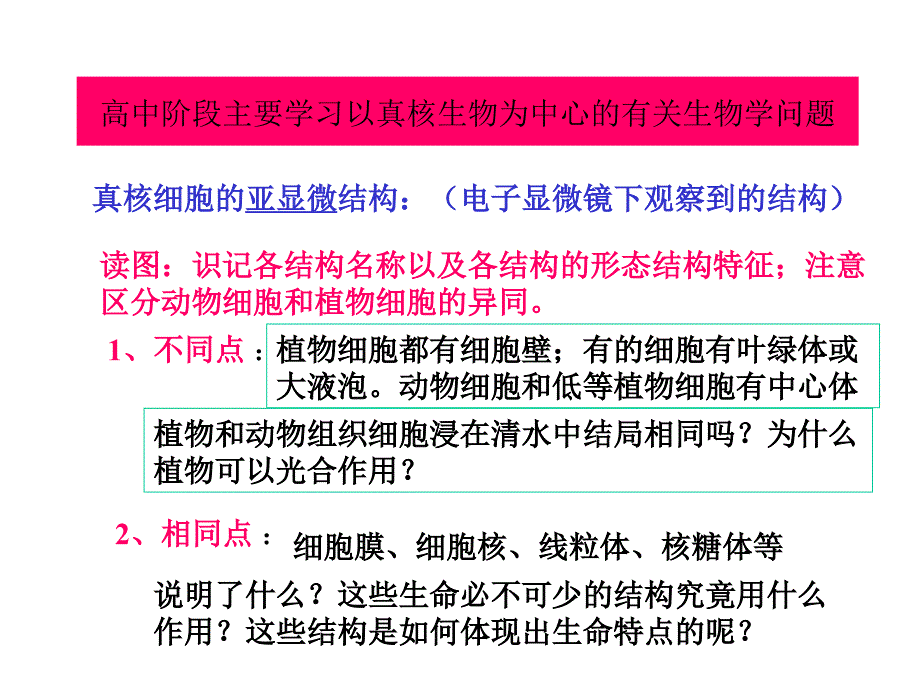 细胞膜细胞核课件_第4页