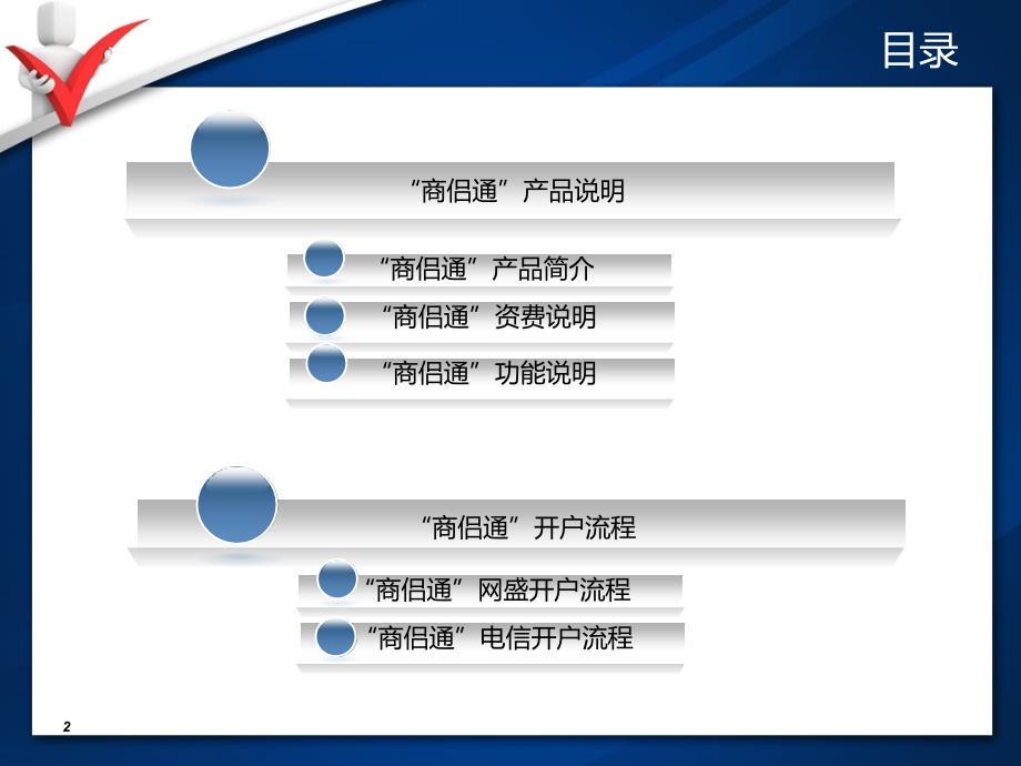 商侣通产品推广说明_第2页