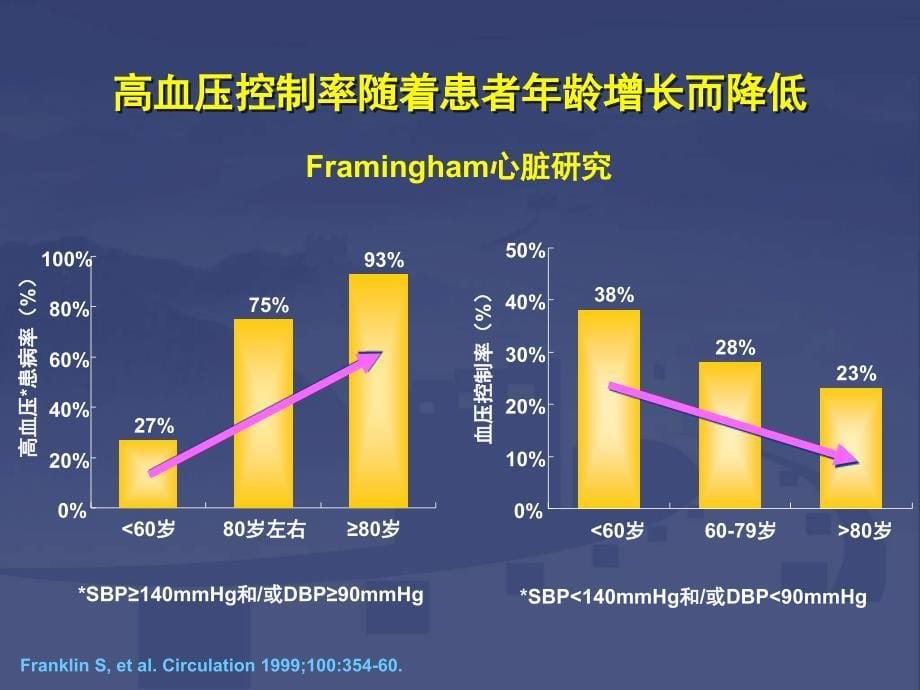 波依定——适合老年患者的CCB(城市会)_第5页