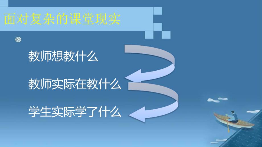 小学语文教学内容的选择与整合_第2页