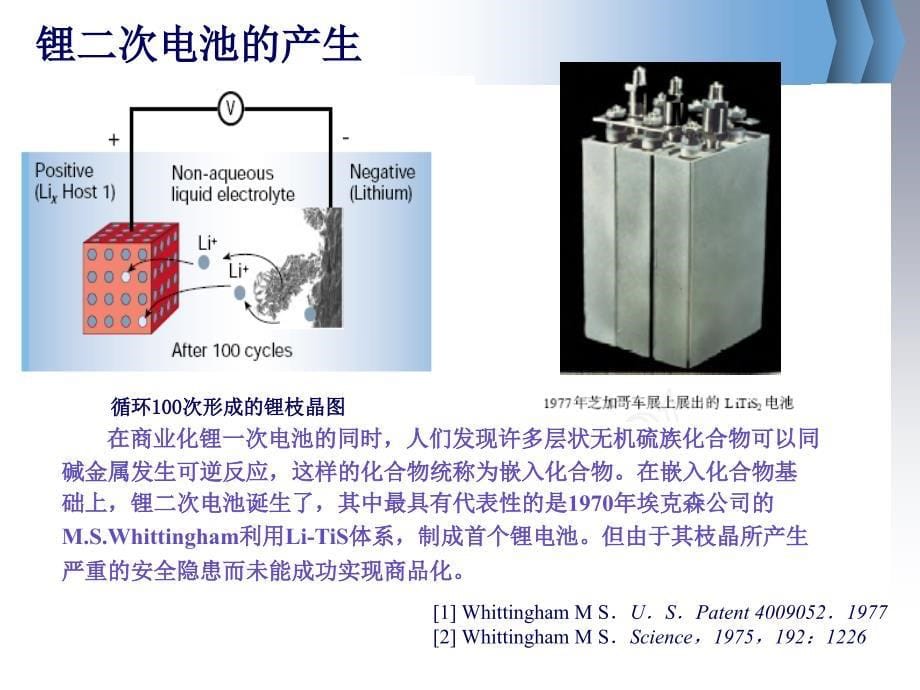 锂离子电池最新课件_第5页