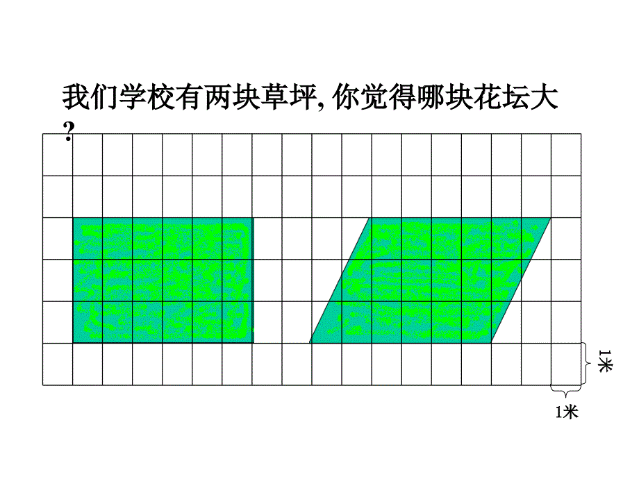 平行四边形的面积1(1)_第4页