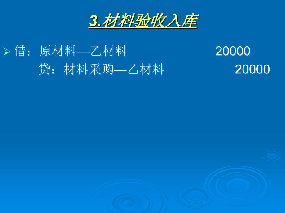 《基础会计模拟实训》PPT课件_第4页