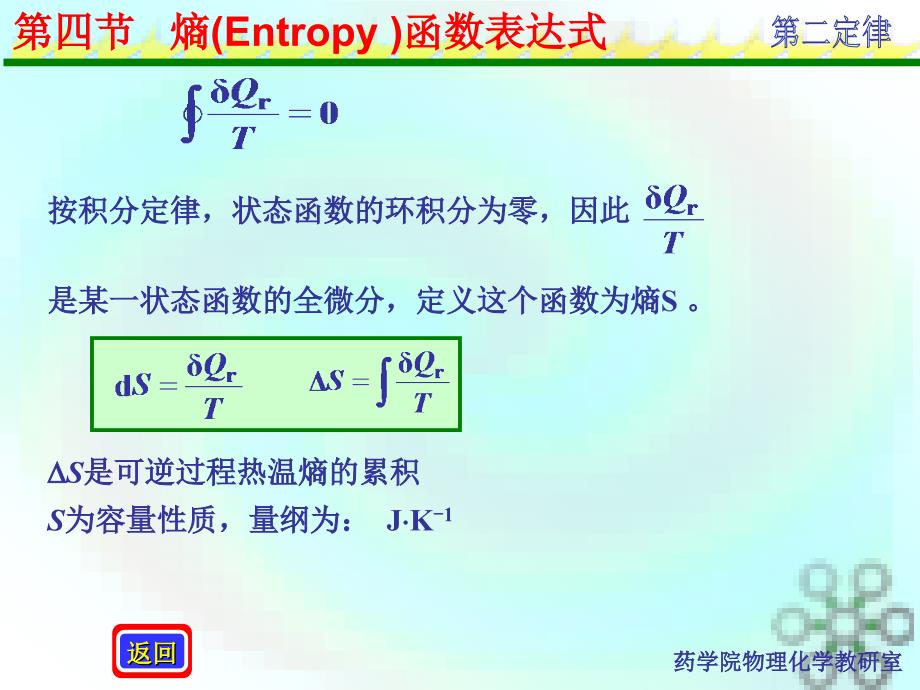 热力学第二定律2.4熵函数.ppt_第4页