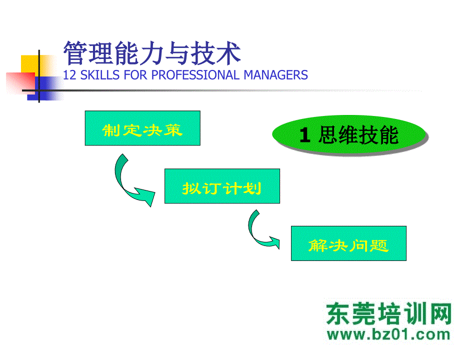 管理能力技术总结.ppt_第4页