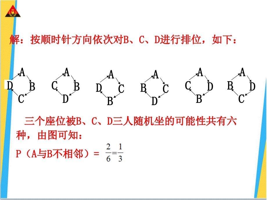 本章归纳总结_第5页