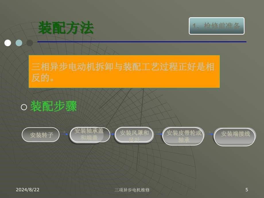 《相异步电动机检修》PPT课件.ppt_第5页