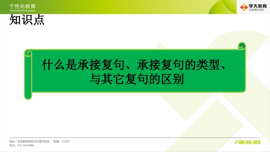 《承接关系复句》PPT课件.ppt_第2页