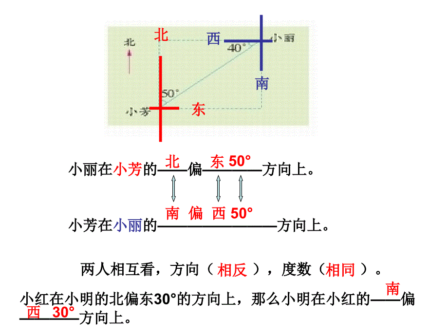 两个地方互相看_第1页